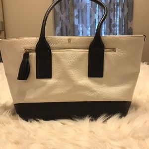 Kate Spade Tote